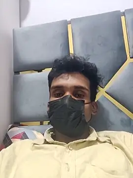 Hyderabad003 online show from November 20, 6:24 am