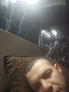 Saddamzaid1985 online show from July 26, 5:15 am
