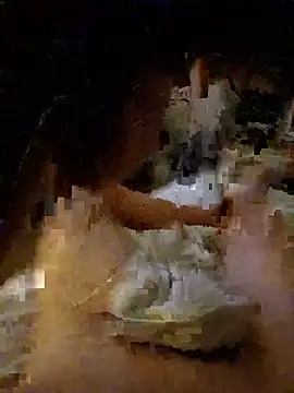 Andrex2222 online show from August 8, 7:32 pm