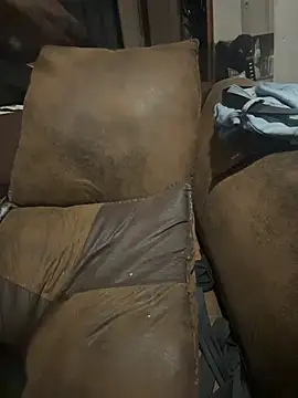 cowboy 420k online show from June 23, 5:49 pm