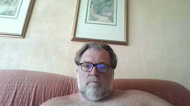 Joshc405 online show from June 22, 4:33 pm