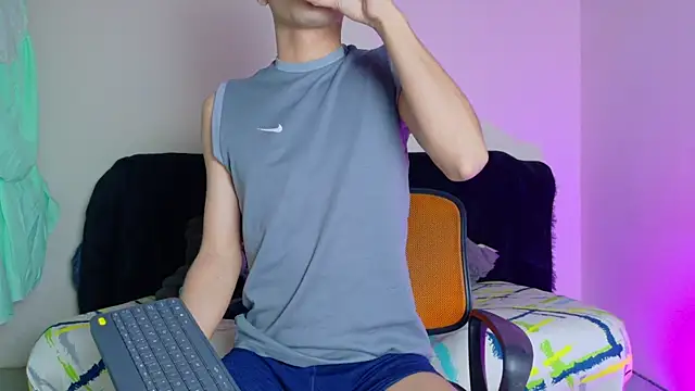andrew dann online show from June 30, 10:49 am