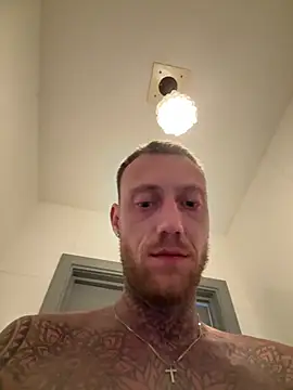 helloo1991 online show from July 24, 4:31 am