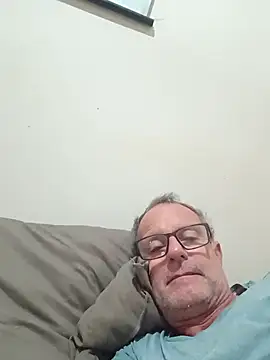 nard53 online show from July 9, 9:46 am