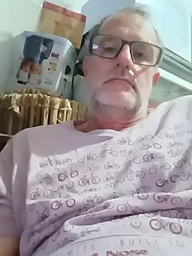nard53 online show from July 15, 9:16 am