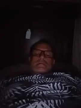 nard53 online show from July 11, 11:34 am
