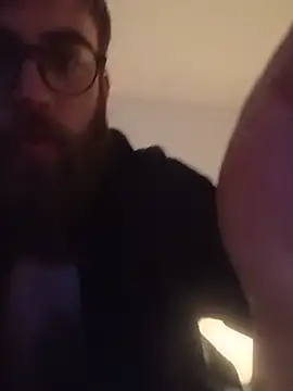 CoupleGoat online show from May 23, 11:54 pm