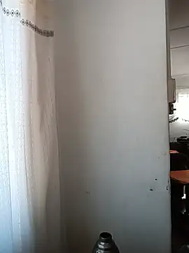Eezxxx online show from July 14, 7:23 am