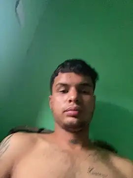 Deepthroat18yo online show from August 5, 10:53 am