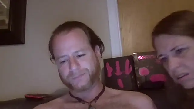 PinellasPlay online show from July 7, 11:41 pm