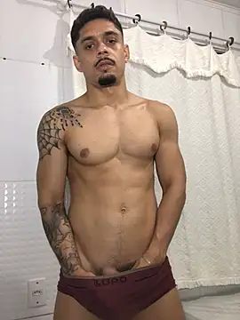 dot 21cm  online show from June 2, 6:14 am