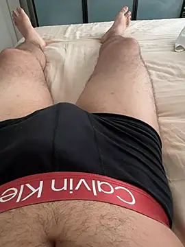 Bigefe online show from July 6, 4:53 pm