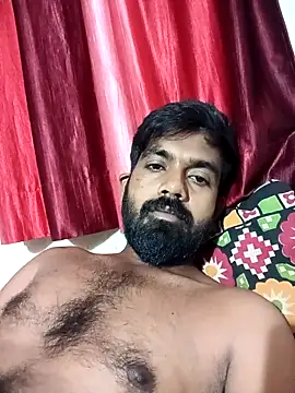 Bindusabki online show from May 14, 4:16 pm