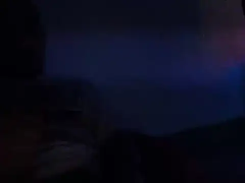darklordkincesith online show from March 24, 7:46 am