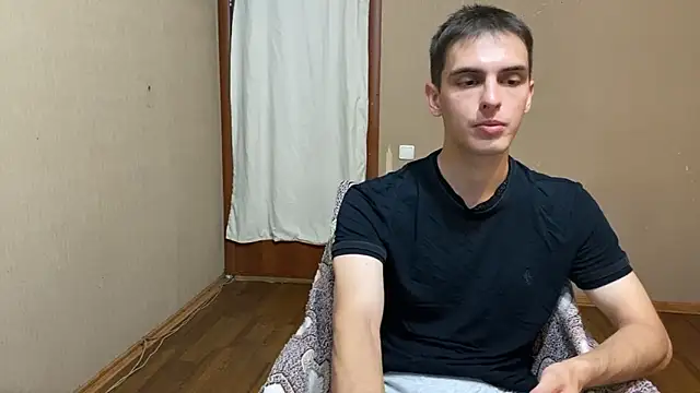 joshnovaq online show from July 10, 3:48 pm