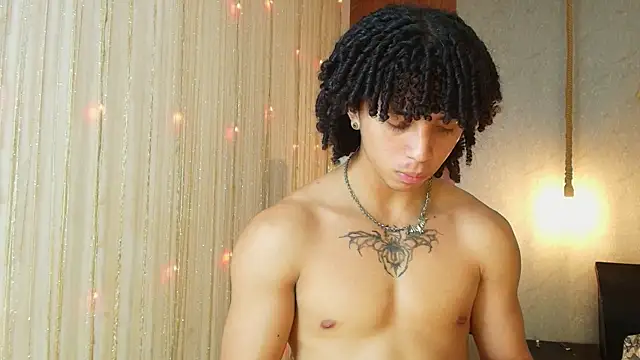 kim curlyy online show from June 16, 2:25 am