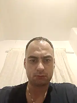 Aaroonbi online show from July 30, 2:44 am