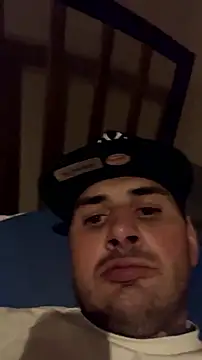 dopeboycali92 online show from June 29, 8:20 am