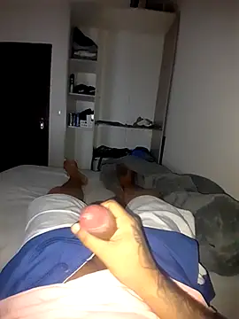 marco Anthony75 online show from July 23, 11:18 am