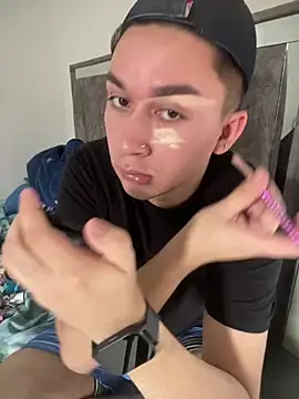 nico sexboy online show from July 30, 7:57 pm
