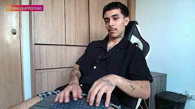 liorvante online show from July 17, 11:00 pm