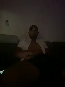 Massimoo1995 online show from July 21, 3:03 pm