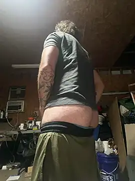 bigbonebigmone online show from July 3, 9:26 am