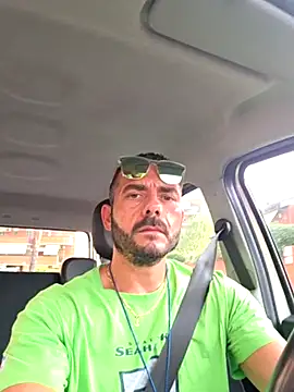 Cicciolino 23 online show from June 25, 5:17 pm