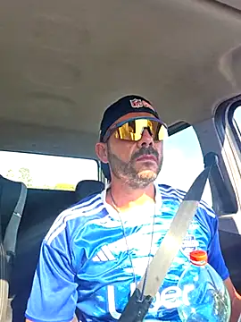 Cicciolino 23 online show from July 12, 3:36 pm