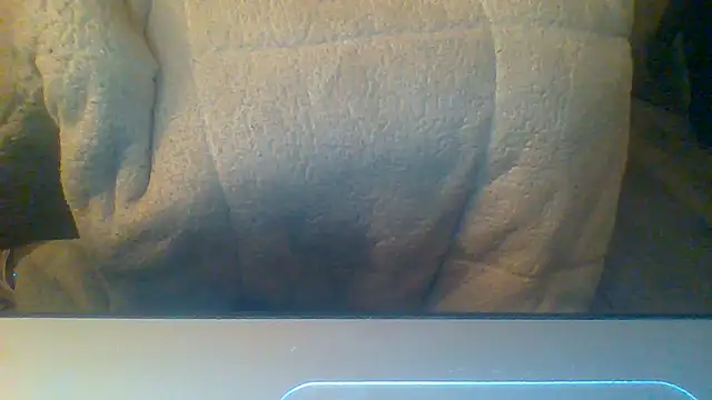 moneymaker50 online show from June 25, 5:12 am