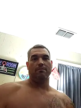 Lee trippy online show from July 14, 2:05 am