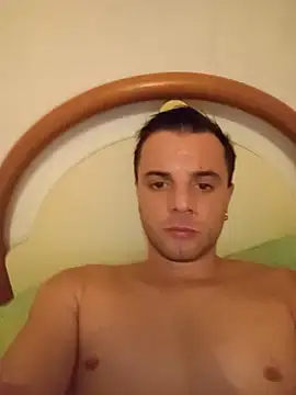 HootedSnow online show from July 12, 12:34 am