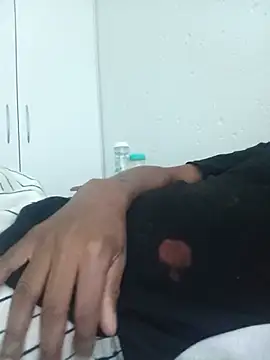 Bbymeeeo online show from May 15, 12:46 pm