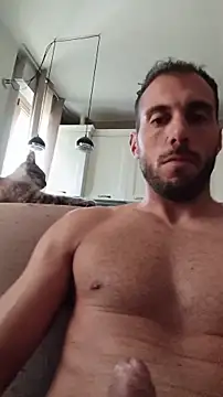 MRBIGGY97 online show from June 27, 12:22 pm