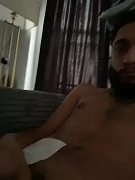 bigdickpapi19 online show from August 5, 4:12 pm