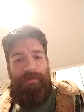 Nocturnesilence online show from June 24, 7:22 am