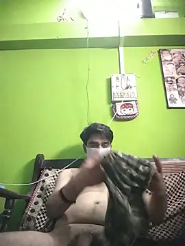 mohit08desi online show from August 8, 5:53 pm