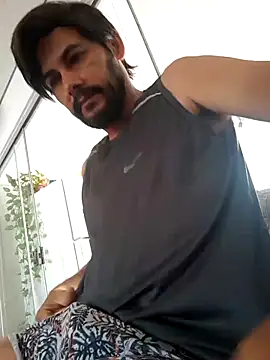 drloverv online show from July 26, 2:03 pm