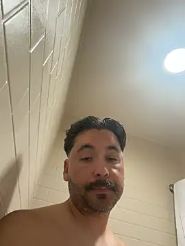 dad bodforyou online show from July 10, 1:42 am