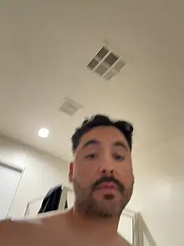 dad bodforyou online show from May 22, 2:49 am