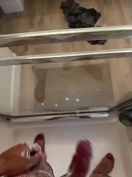 dad bodforyou online show from June 4, 12:49 am