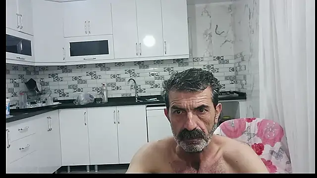 kobra21turki online show from July 10, 11:50 pm