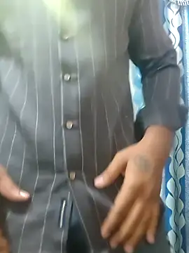  alexzz1155  online show from June 13, 5:49 am