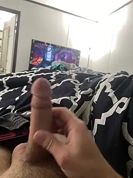 jimjimes12 online show from July 31, 5:22 pm
