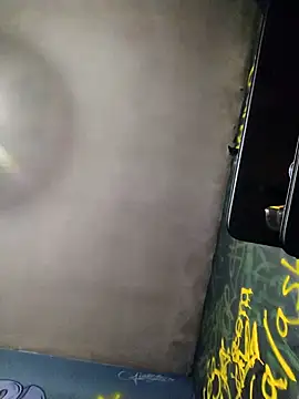 baby young online show from July 10, 7:34 am