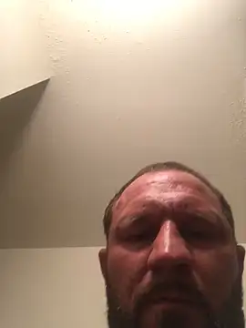 Hotcock8899 online show from July 16, 5:36 am