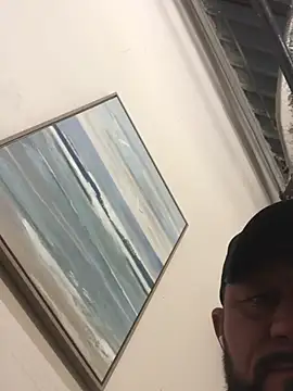 Hotcock8899 online show from June 12, 4:11 am