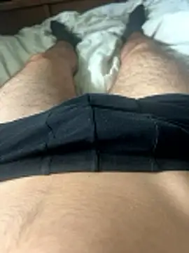 Enzobigdick36281 online show from June 9, 12:07 pm