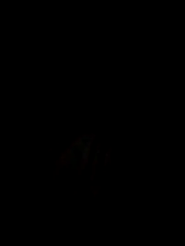 Yrresistible666 online show from June 26, 4:59 am