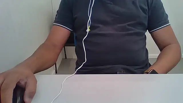 Moreno Casado Safado online show from June 1, 10:04 am